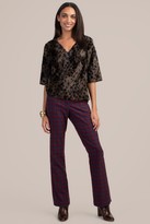 Thumbnail for your product : Trina Turk Coquette Top