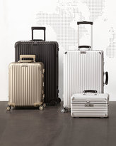 Thumbnail for your product : Rimowa Classic Flight Attache Case