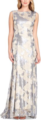 fancy saree under 1000