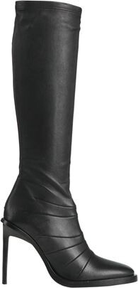 Ann Demeulemeester Woman Boot