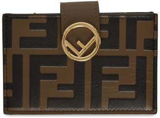 fendi canada