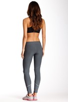Thumbnail for your product : MPG Active Spree Printed Jersey Running Legging