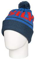 Thumbnail for your product : Quiksilver Snow Men's Summit Beanie