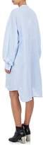 Thumbnail for your product : Acne Studios Women's Linen Chambray Shirtdress