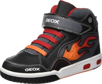 geox uniform shoes canada
