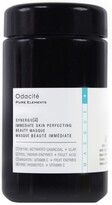 Thumbnail for your product : Odacité Synergie[4] Immediate Skin Perfecting Beauty Masque