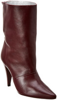iro avina boots