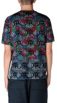 Thumbnail for your product : Marc by Marc Jacobs Short sleeve t-shirt