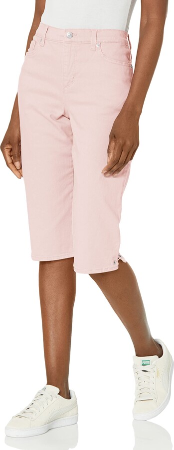 Skimmer Shorts | Shop The Largest Collection | ShopStyle