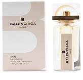 Thumbnail for your product : Balenciaga B Skin Eau De Parfum Spray