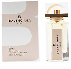 Balenciaga B Skin Eau De Parfum Spray