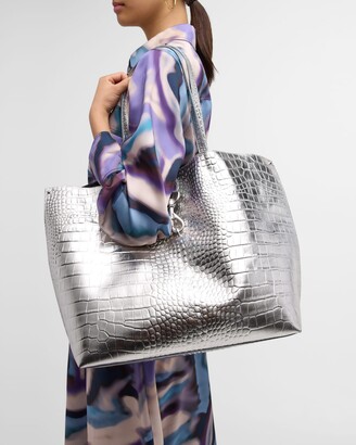 Rebecca Minkoff Women's Tote Bags | ShopStyle