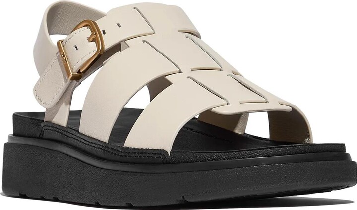FitFlop GenFF Fisherman Sandal