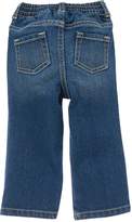 Thumbnail for your product : Crazy 8 Crazy8 Bootcut Jeans