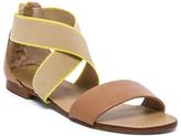 Thumbnail for your product : Splendid Congo Flat Sandals