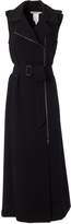 Thumbnail for your product : Max Mara Asymmetric Zip Dress