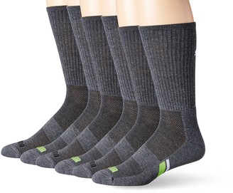 puma socks canada