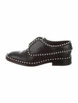 Oxford Women Shoes Studded | Shop the world’s largest collection of ...