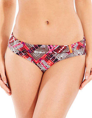 Figleaves Neo Tribe Fold Brief