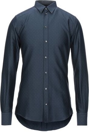 Dolce & Gabbana Man Shirt