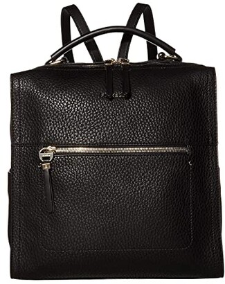 fiorelli anna backpack