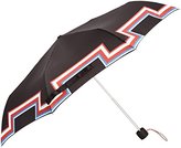 Thumbnail for your product : Fulton Women's Minilite 2 Umbrella