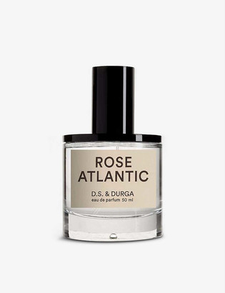 D.S. & Durga Rose Atlantic eau de parfum 50ml
