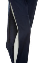 Thumbnail for your product : 3.1 Phillip Lim Pants w/Tags