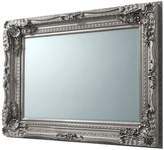 Thumbnail for your product : Gallery Carved Louis Mirror