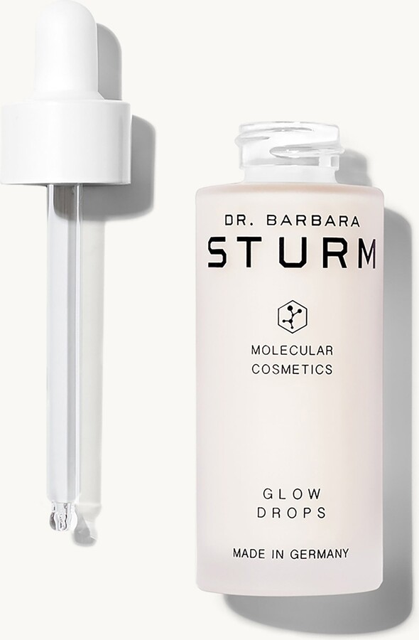 Dr. Barbara Sturm Glow Drops