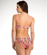 Thumbnail for your product : Freya Flowerbomb Thong