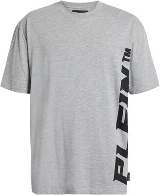 Philipp Plein Man T-shirt