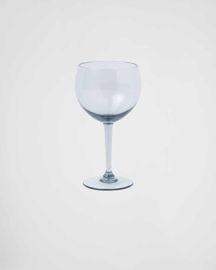 https://img.shopstyle-cdn.com/sim/55/6c/556c5020fa0ba45c444512fbfc3b2d8e_best/set-of-two-crystal-red-wine-glasses-new-york.jpg