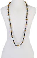 Thumbnail for your product : Heidi Daus Classic Choice Necklace, Pin and Earring Set