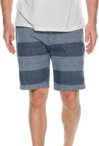 Thumbnail for your product : Volcom Graphito Short