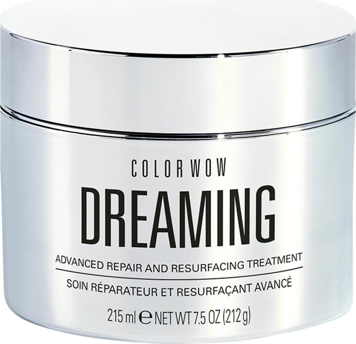 COLOR WOW Dreaming Advanced Repair and Resurfacing Treatment