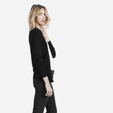 Thumbnail for your product : Everlane The Luxe Sweater Cardigan