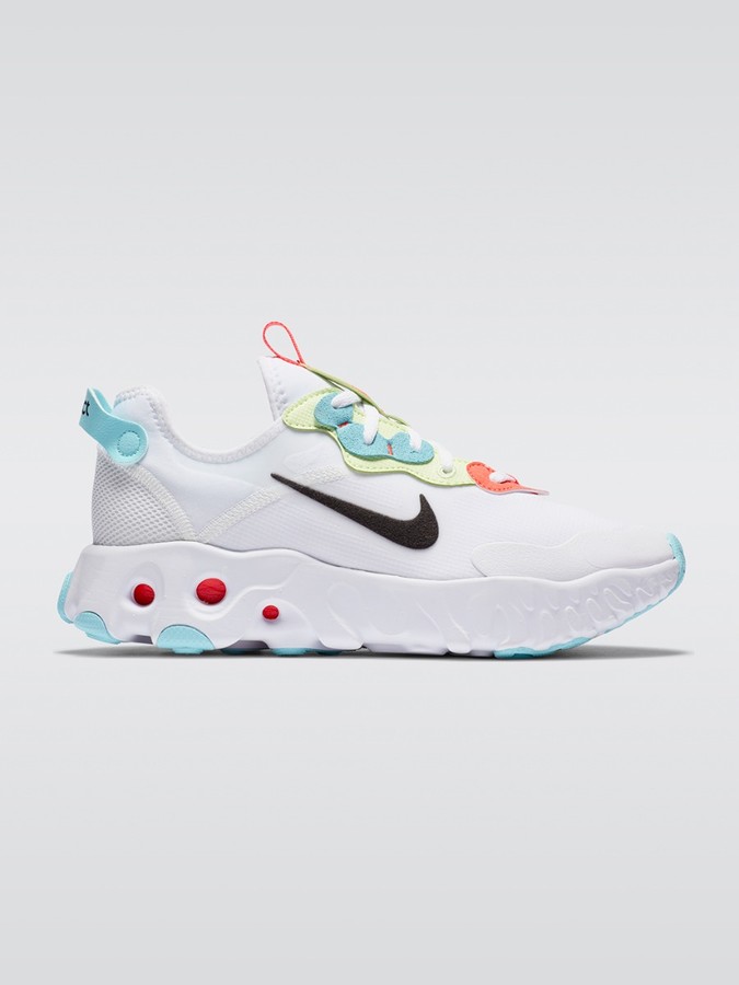 Nike React Artemis - ShopStyle Sneakers \u0026 Athletic Shoes