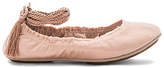Thumbnail for your product : Joie Bandele Flat