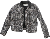 Thumbnail for your product : Etoile Isabel Marant ISABEL MARANT Jacket