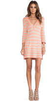 Thumbnail for your product : Trina Turk Novato Pullover