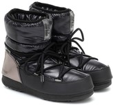 Thumbnail for your product : Moon Boot Low WP snow boots