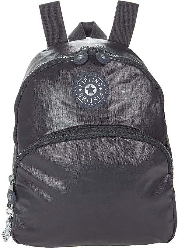Kipling Paola Small Backpack Bags - ShopStyle
