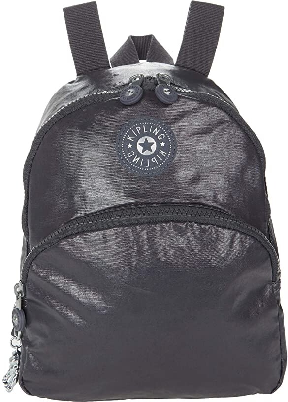 kipling paola