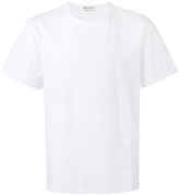 Thumbnail for your product : Marni classic T-shirt