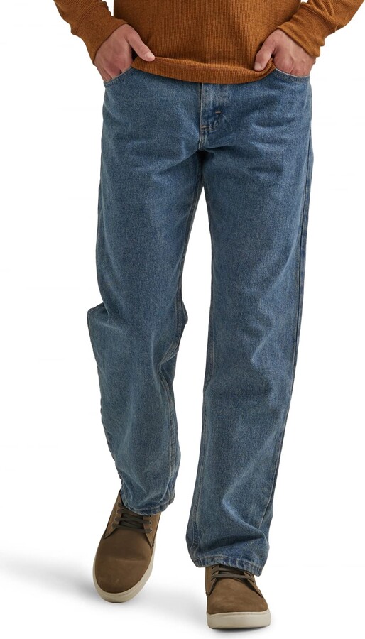 Amazon Smith And Jones Bootcut Jeans Wrangler Authentics Men's