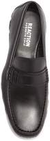 Thumbnail for your product : Kenneth Cole Reaction Later Driver Leather Loafer