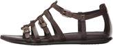 Thumbnail for your product : Ecco Touch Strap Sandal