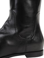 Thumbnail for your product : Shoebox VC Signature Jolie Boot