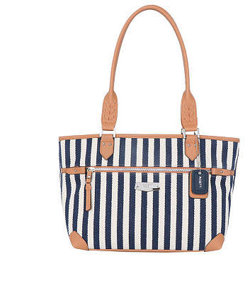 rosetti janet double handle